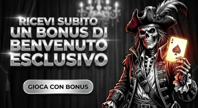 Spinpolo Casino